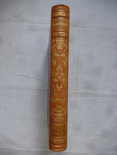 Le second Livre de la Jungle