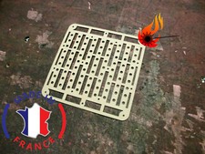 joint pour radiateur polini