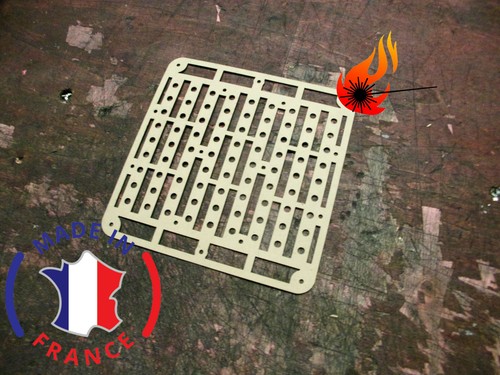 Joint pour radiateur polini - joint,