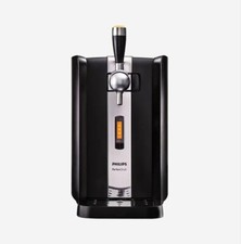 Tireuse À Bière PHILLIPS