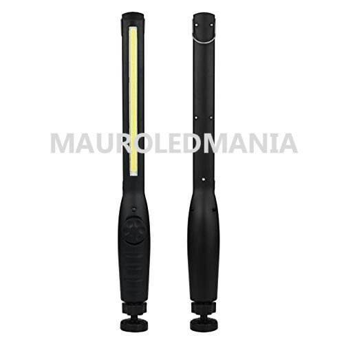 Lampe led travail - de,