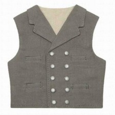1/6 Battle Gear Toys Gilet