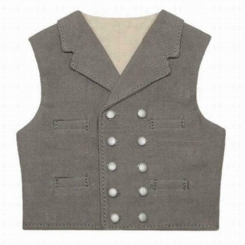 Battle gear toys - gear, gilet