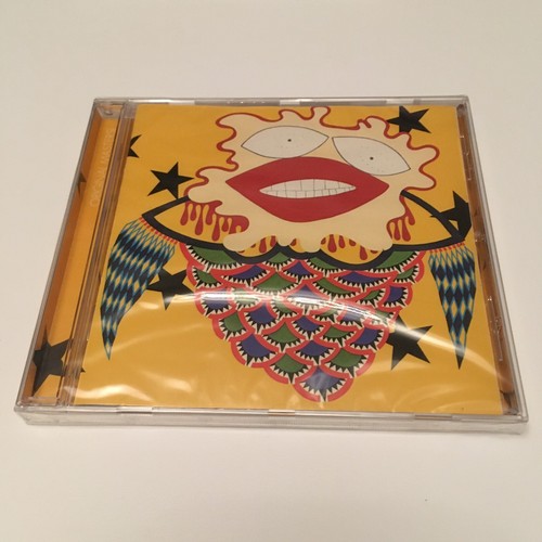 Jorma kaukonen quah cd - kaukonen, –