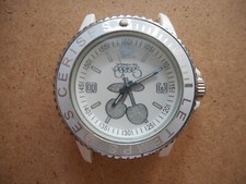 Watch Le temps des Cerises for women