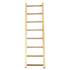 Flamant Rose Perroquet