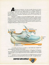 PUBLICITE ADVERTISING 064