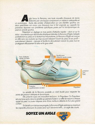 Publicite advertising 064 - publicite,