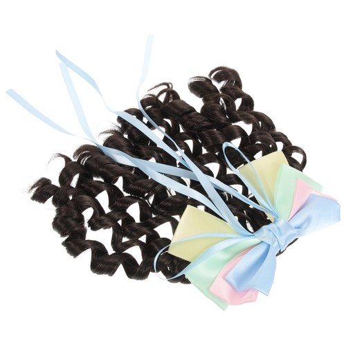 Postiche extension queue - postiche, de