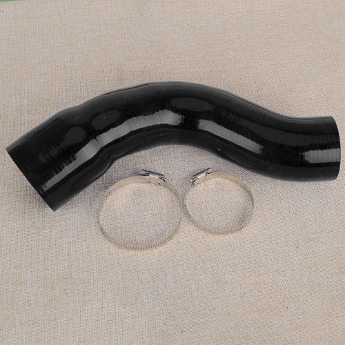 Air intake turbo hose - turbo, for