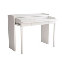 Console Bureau Extensible
