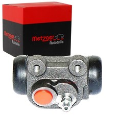 CIFAM Cylindre De Frein À