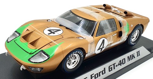 Shelby collectibles scale - shelby,