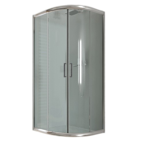 Cabine douche paroi - douche,