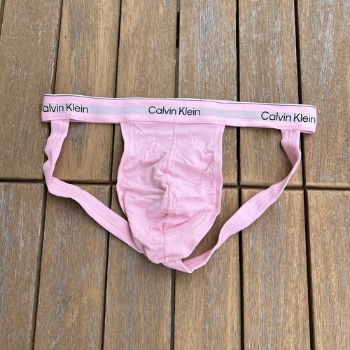 Calvin klein men - ck, icon