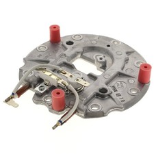 Resistance chaudiere