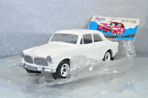 Bc905 stahlberg toys - stahlberg, toys"