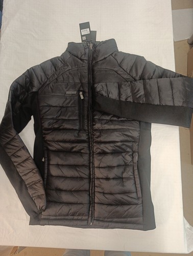 Blouson leger - blouson,