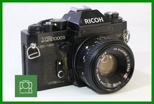 Appareil photo argentique - , 35