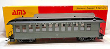 ACCUCRAFT #AM54-013, "F"