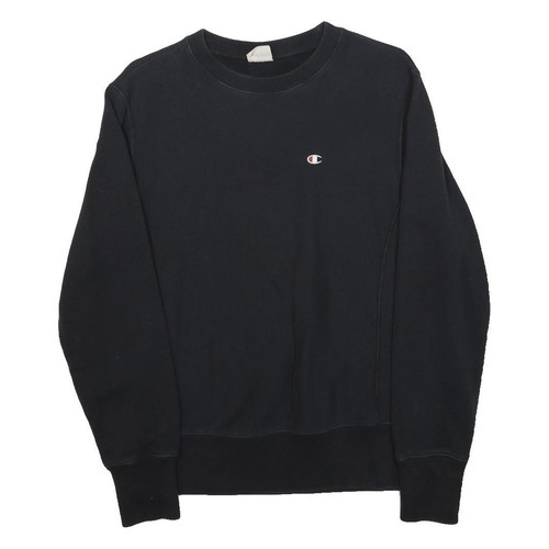 Champion reverse weave - champion,