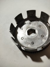 Noix d'embrayage Honda 125 transcity NX Excellent État