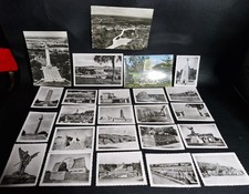 CPA Cartes postales Photos