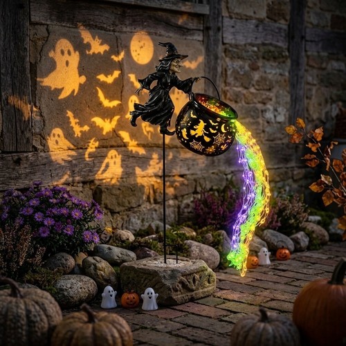 Lumière jardin led - jardin,