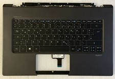 Clavier Qwertz Allemand ACER