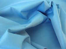 Tissus En Polyester