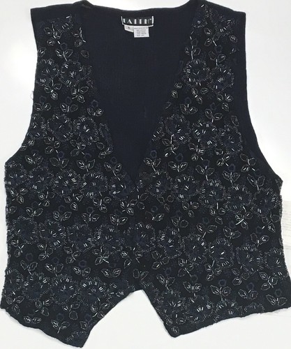 New beautiful bedazzled - new!,