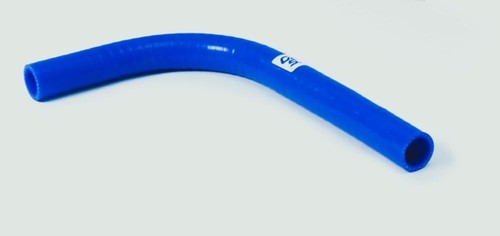 Lada 2101 2107 breather hose - breather,