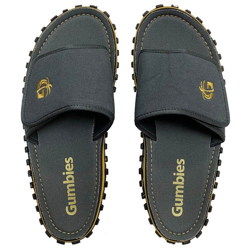 Gumbies strider slides - strider,