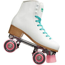 Impala Quad Skates