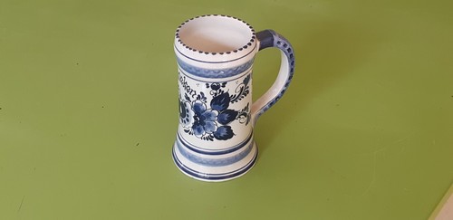  Très belle chope ancienne