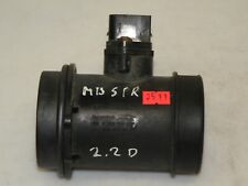 MERCEDES-BENZ SPRINTER 208 CDI