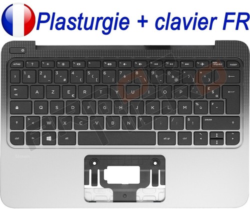 Plasturgie avec clavier - avec,
