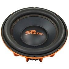 1 Sp Audio SP-15C Caisson de