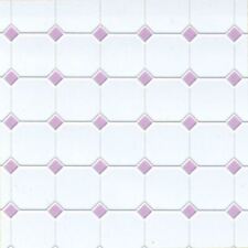 Maison de Poupées Violet