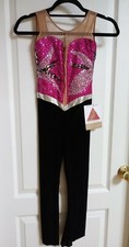 Nwt sharene designs - nwt,