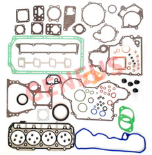 Kit de joints Yanmar 4TNV94