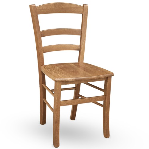 Chaise salle manger - salle,
