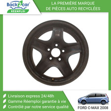 🏆 JANTE TOLE FORD C-MAX