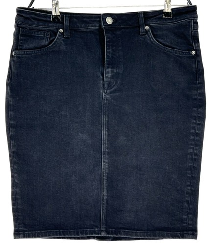 Gant damen mini - gant,