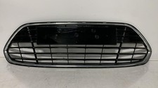 Grille de pare choc FORD MONDEO 3 PHASE 2