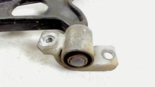 Triangle inferieur avant gauche ALFA ROMEO 147 PHASE 1 50509339