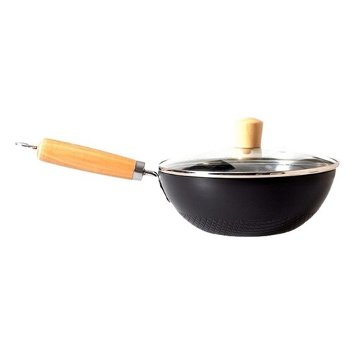 Pour plaques cuisson - pour,