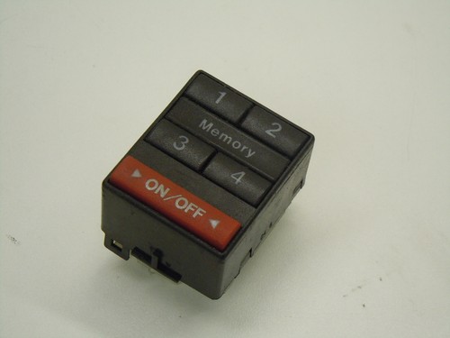 Audi 200 boutons de - boutons,