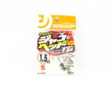 Sale Jungle Gym J310 Jig Head