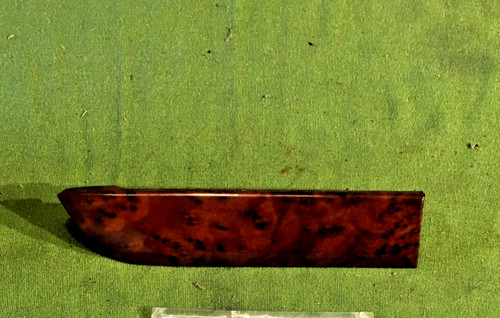 Garniture baguette tableau - baguette,